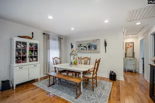 528 Hallman Wagon Rd, Leesville, SC 29070 - Photo 17