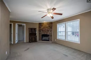 528 Hallman Wagon Rd, Leesville, SC 29070 - Photo 35