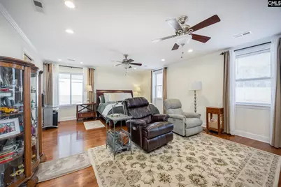528 Hallman Wagon Road, Leesville, SC 29070 - Photo 19