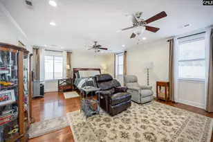 528 Hallman Wagon Rd, Leesville, SC 29070 - Photo 19