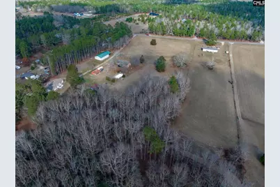 528 Hallman Wagon Road, Leesville, SC 29070 - Photo 61