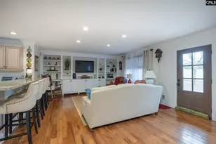 528 Hallman Wagon Rd, Leesville, SC 29070 - Photo 15