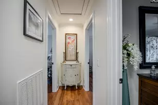 528 Hallman Wagon Rd, Leesville, SC 29070 - Photo 23