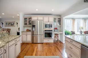 528 Hallman Wagon Rd, Leesville, SC 29070 - Photo 11