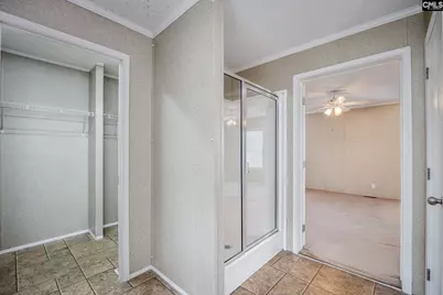 528 Hallman Wagon Road, Leesville, SC 29070 - Photo 39