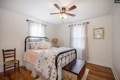 528 Hallman Wagon Road, Leesville, SC 29070 - Photo 27