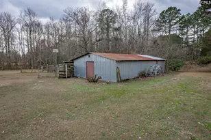528 Hallman Wagon Rd, Leesville, SC 29070 - Photo 47