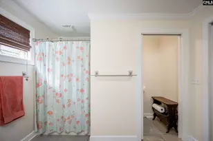 528 Hallman Wagon Rd, Leesville, SC 29070 - Photo 21