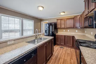 528 Hallman Wagon Rd, Leesville, SC 29070 - Photo 33