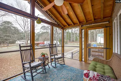 528 Hallman Wagon Road, Leesville, SC 29070 - Photo 29