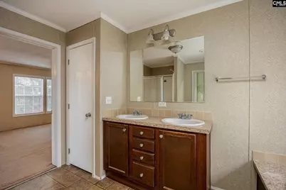 528 Hallman Wagon Road, Leesville, SC 29070 - Photo 37