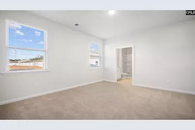 596 Edgetree Drive, Hopkins, SC 29061 - Photo 21