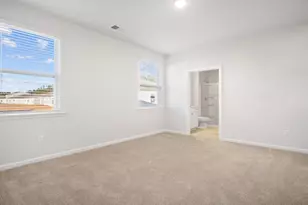 596 Edgetree Dr, Hopkins, SC 29061 - Photo 21