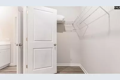 596 Edgetree Drive, Hopkins, SC 29061 - Photo 11