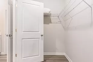 596 Edgetree Dr, Hopkins, SC 29061 - Photo 11