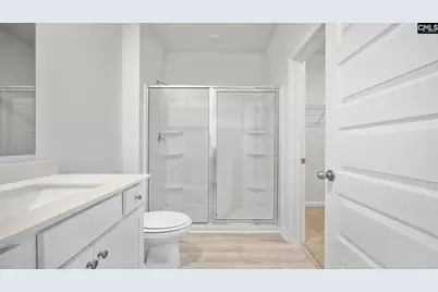 596 Edgetree Drive, Hopkins, SC 29061 - Photo 25