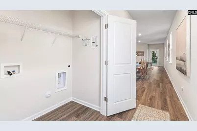 596 Edgetree Drive, Hopkins, SC 29061 - Photo 3