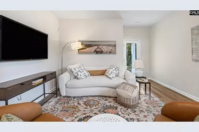 596 Edgetree Drive, Hopkins, SC 29061 - Photo 5