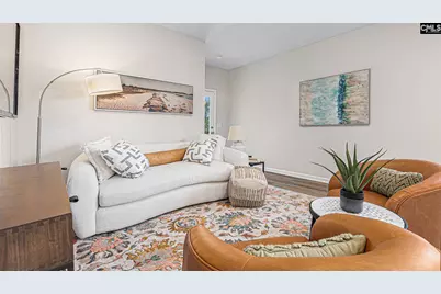 596 Edgetree Drive, Hopkins, SC 29061 - Photo 7