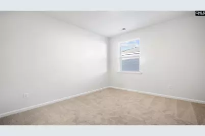 596 Edgetree Drive, Hopkins, SC 29061 - Photo 29