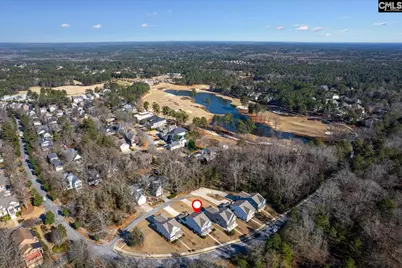 288 Links Crossing Drive, Blythewood, SC 29016 - Photo 3