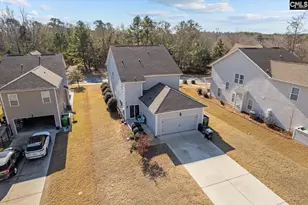 288 Links Crossing Dr, Blythewood, SC 29016 - Photo 39
