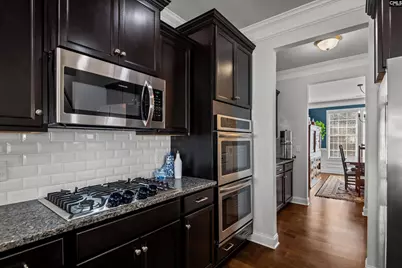 288 Links Crossing Drive, Blythewood, SC 29016 - Photo 13