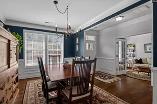 288 Links Crossing Dr, Blythewood, SC 29016 - Photo 9