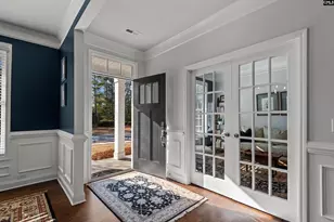 288 Links Crossing Dr, Blythewood, SC 29016 - Photo 5