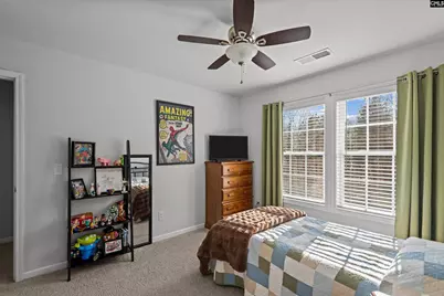 288 Links Crossing Drive, Blythewood, SC 29016 - Photo 35