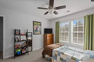 288 Links Crossing Dr, Blythewood, SC 29016 - Photo 35