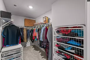 288 Links Crossing Dr, Blythewood, SC 29016 - Photo 29