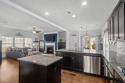 288 Links Crossing Drive, Blythewood, SC 29016 - Photo 15