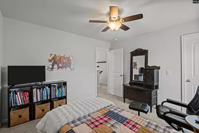 288 Links Crossing Drive, Blythewood, SC 29016 - Photo 31