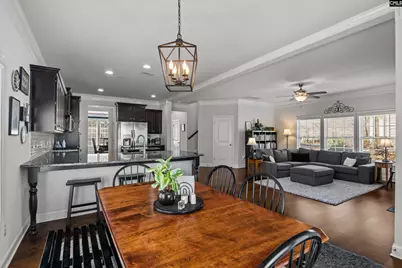 288 Links Crossing Drive, Blythewood, SC 29016 - Photo 17