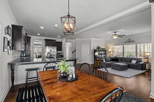 288 Links Crossing Dr, Blythewood, SC 29016 - Photo 17