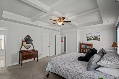 288 Links Crossing Drive, Blythewood, SC 29016 - Photo 25