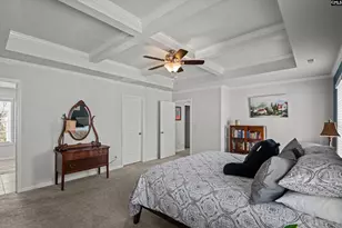 288 Links Crossing Dr, Blythewood, SC 29016 - Photo 25