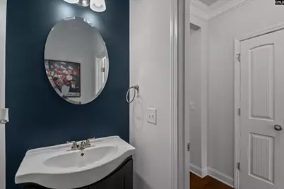 288 Links Crossing Drive, Blythewood, SC 29016 - Photo 37