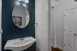 288 Links Crossing Dr, Blythewood, SC 29016 - Photo 37