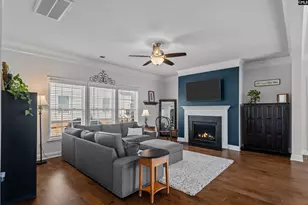 288 Links Crossing Dr, Blythewood, SC 29016 - Photo 19