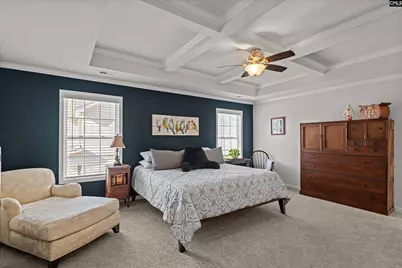 288 Links Crossing Drive, Blythewood, SC 29016 - Photo 23