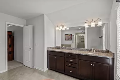 288 Links Crossing Drive, Blythewood, SC 29016 - Photo 27