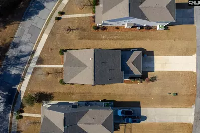 288 Links Crossing Drive, Blythewood, SC 29016 - Photo 45