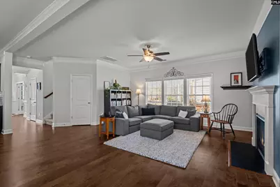 288 Links Crossing Drive, Blythewood, SC 29016 - Photo 21