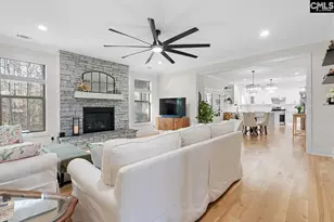 524 Murray Lindler Rd, Chapin, SC 29036 - Photo 5