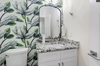 524 Murray Lindler Road, Chapin, SC 29036 - Photo 13