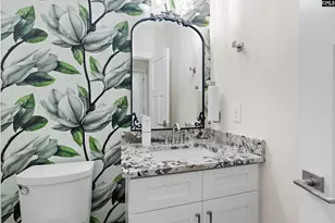 524 Murray Lindler Rd, Chapin, SC 29036 - Photo 13