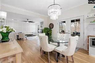 524 Murray Lindler Rd, Chapin, SC 29036 - Photo 9