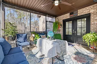 524 Murray Lindler Road, Chapin, SC 29036 - Photo 29